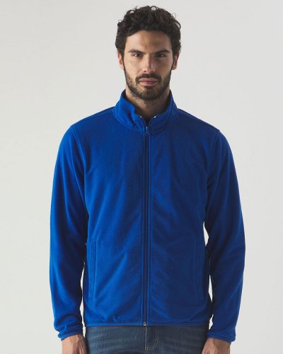 Micropile con zip intera Niagara