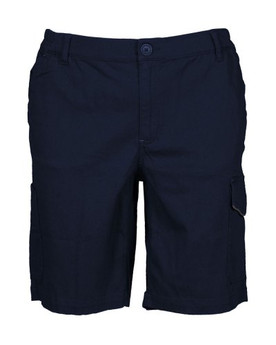 Power short Navy