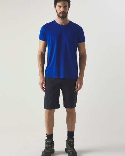 Power short