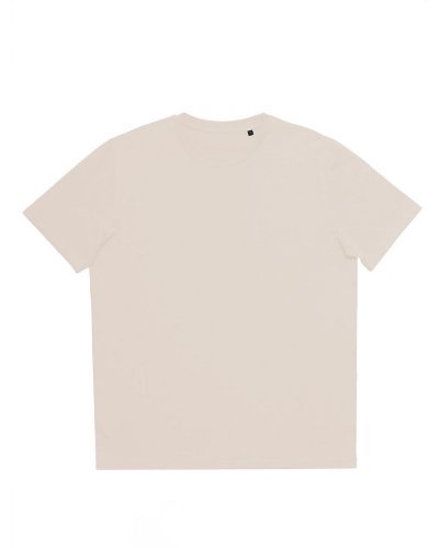 T-shirt genderless Stranger Off White