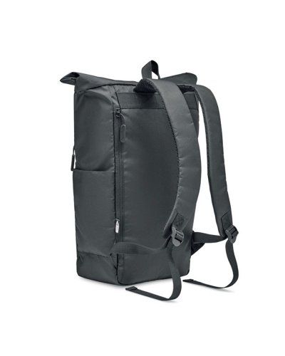 VALLEY ROLLPACK