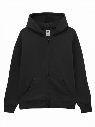 Vega Kids Black