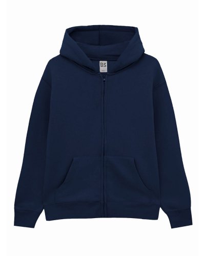 Vega Kids Navy