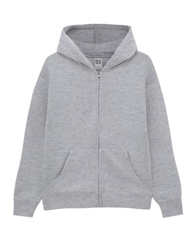 Vega Kids Grey heather