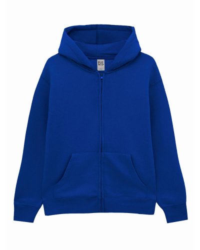 Vega Kids Royal blue