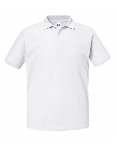 Polo Authentic Eco