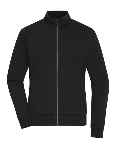 Ladies' Jacket Black