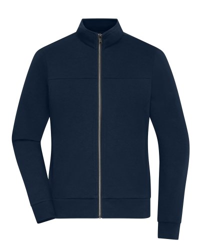 Ladies' Jacket Navy