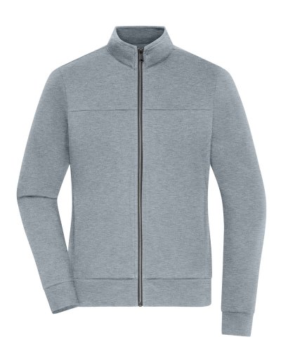 Ladies' Jacket Light melange