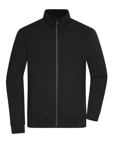 Men's Jacket Black