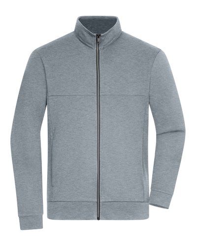 Men's Jacket Light melange