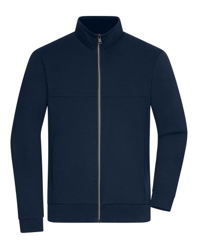 Men's Jacket Navy