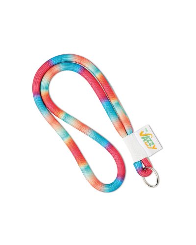 Lanyard in corda Senza colore