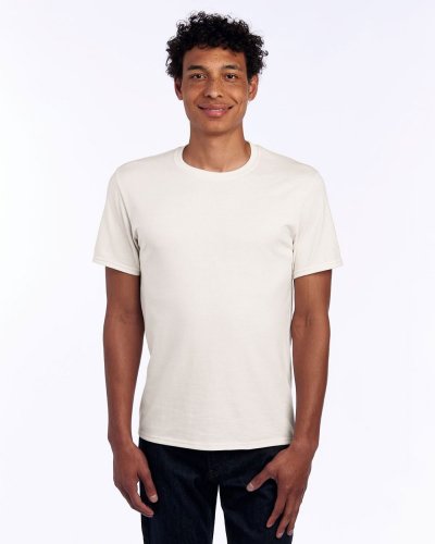 Premium Organic T Natural