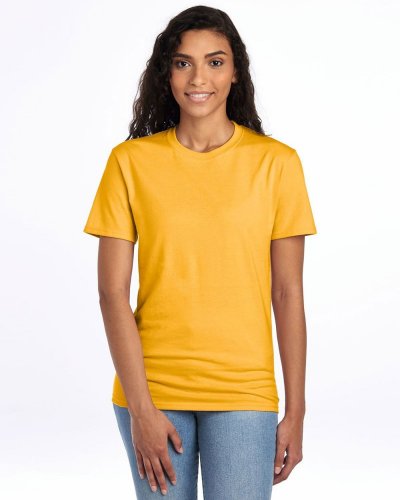 Premium Organic T Gold