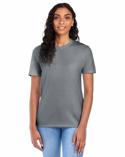 Premium Organic T Rock