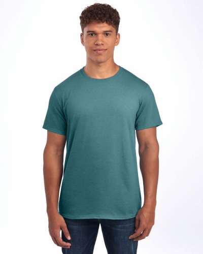 Premium Organic T Sage