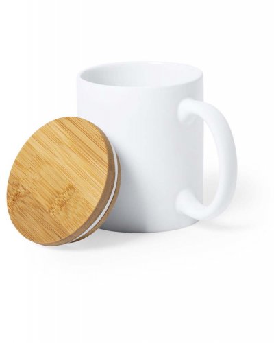 Tazza yotel