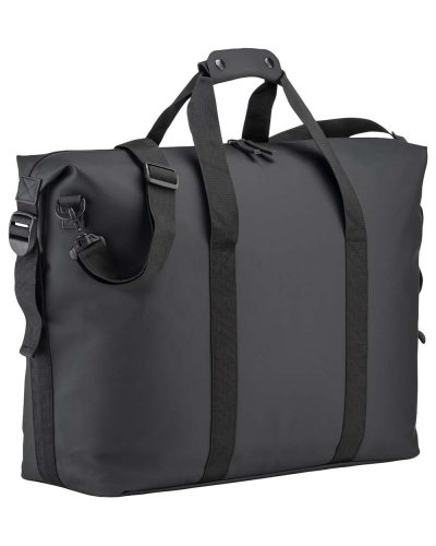 Borsa Duffle weekend