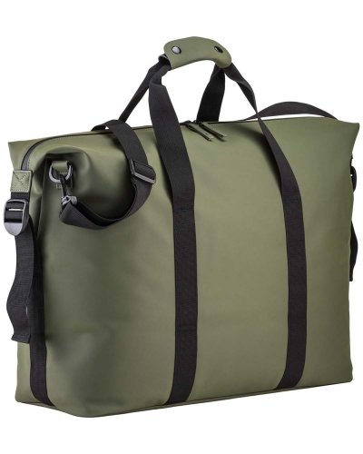 Borsa Duffle weekend