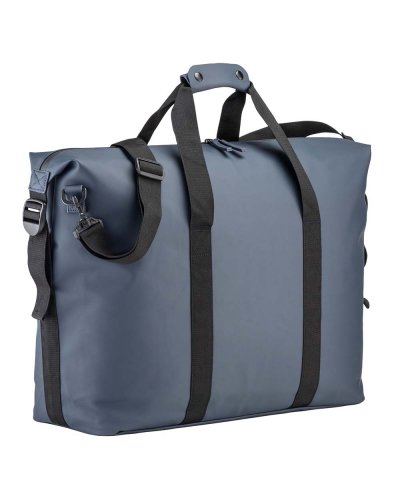 Borsa Duffle weekend