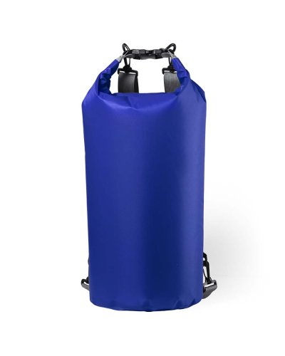Zaino tayrux Blu