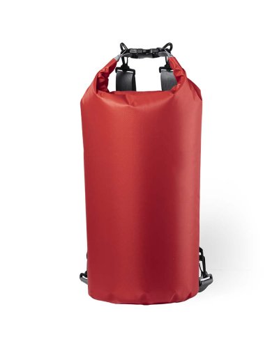 Zaino tayrux Rosso