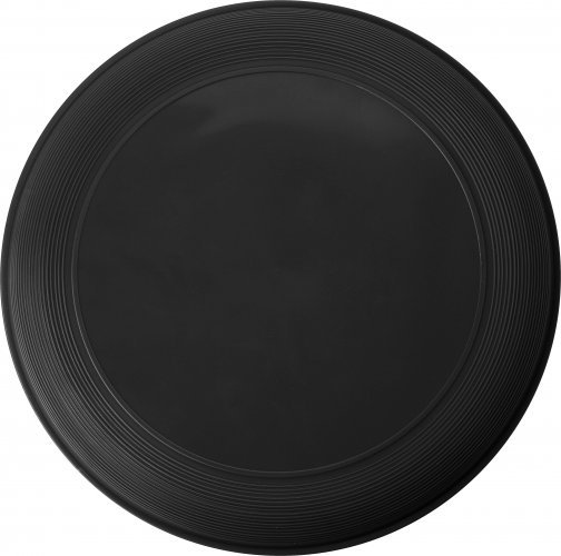 Jolie Frisbee PP colorato - Leggero, resistente, firmato Jolie