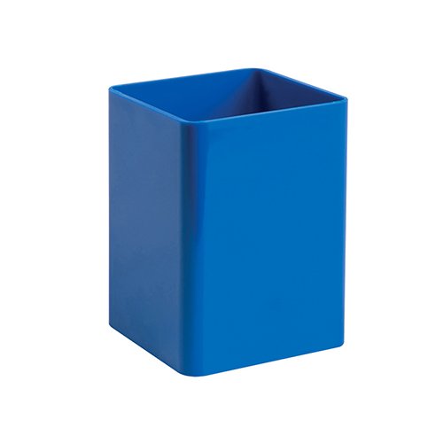 Portapenne da scrivania Lackhjr