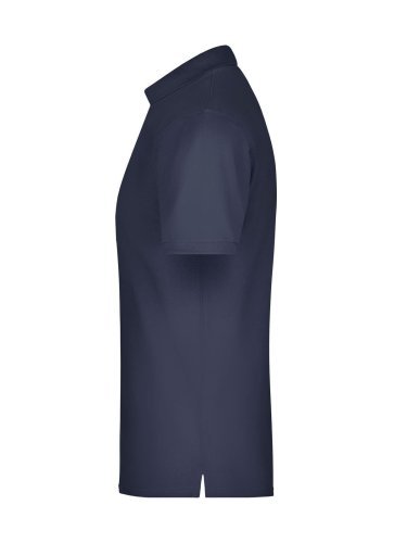 Polo da lavoro da uomo Daiber