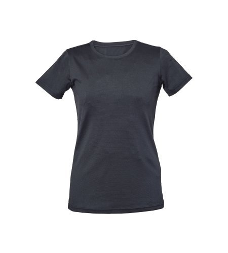 Camiseta elástica para mujer Nizza Lady