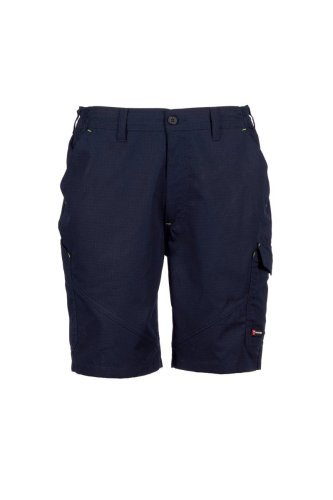Bermudas hombre Caracas