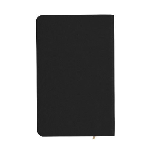 Agenda Settimanale 2027 , Pocket 9x14cm, Copertina PU