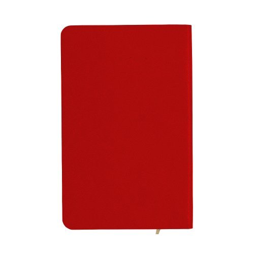 Agenda Settimanale 2027 , Pocket 9x14cm, Copertina PU