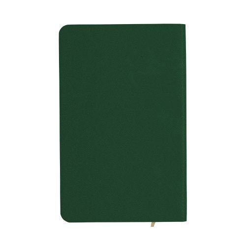Agenda Settimanale 2027 , Pocket 9x14cm, Copertina PU