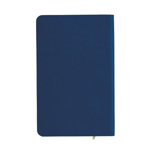 Agenda Settimanale 2027 , Pocket 9x14cm, Copertina PU