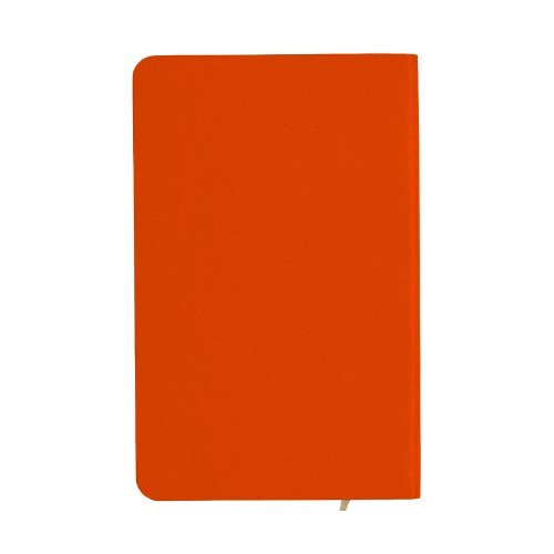 Agenda Settimanale 2027 , Pocket 9x14cm, Copertina PU
