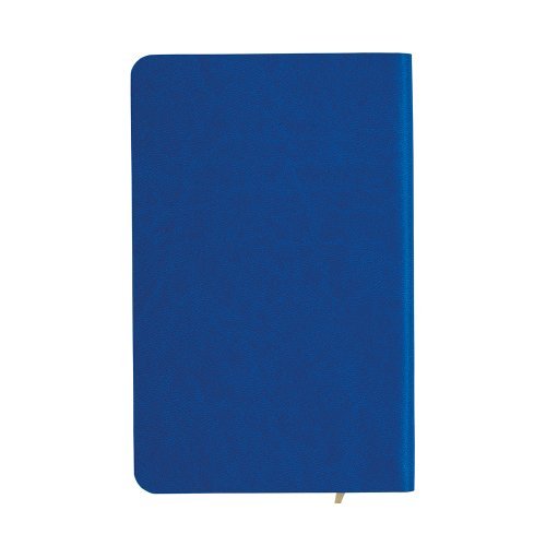 Agenda Settimanale 2027 , Pocket 9x14cm, Copertina PU