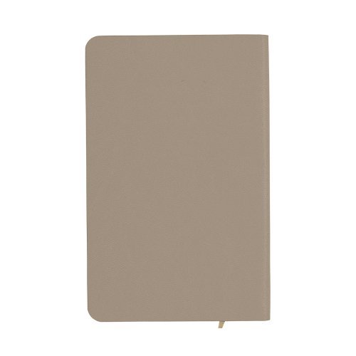 Agenda Settimanale 2027 , Pocket 9x14cm, Copertina PU