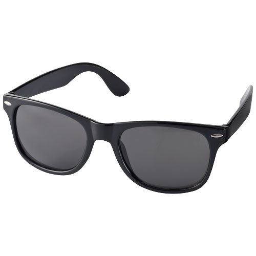 Occhiali da Sole Sun Ray  UV400 Vintage, Leggeri, Colorati