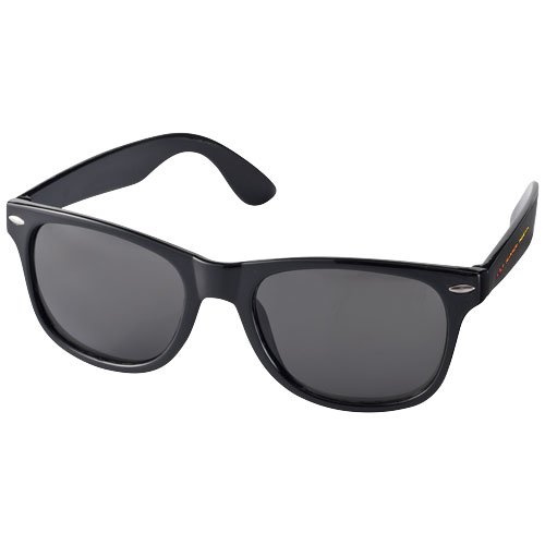 Occhiali da Sole Sun Ray  UV400 Vintage, Leggeri, Colorati