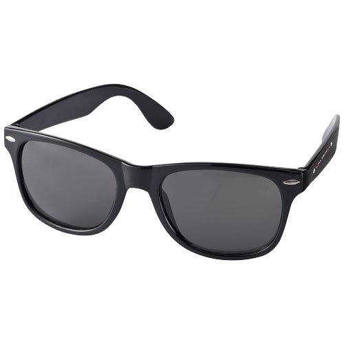 Occhiali da Sole Sun Ray  UV400 Vintage, Leggeri, Colorati