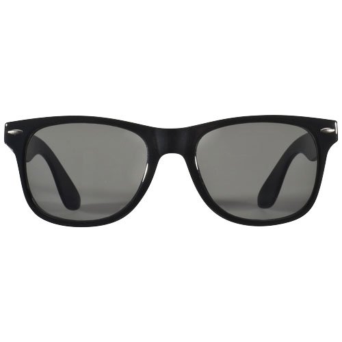 Occhiali da Sole Sun Ray  UV400 Vintage, Leggeri, Colorati