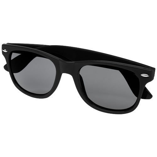 Occhiali da Sole Sun Ray  UV400 Vintage, Leggeri, Colorati