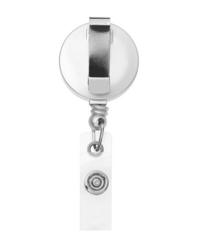 Roller clip Aspen