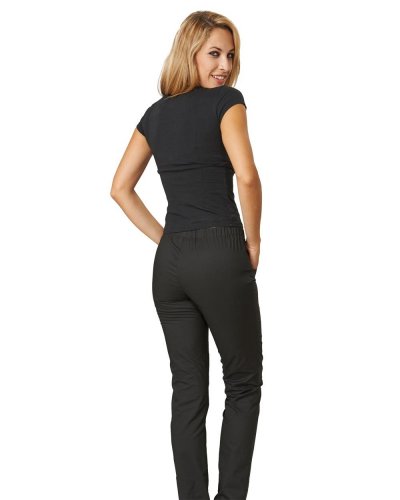 Pantalone Happy