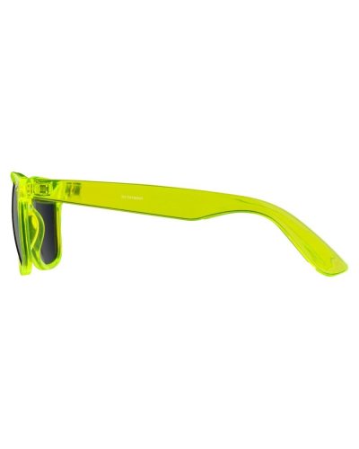 Occhiali da sole Sun ray crystal