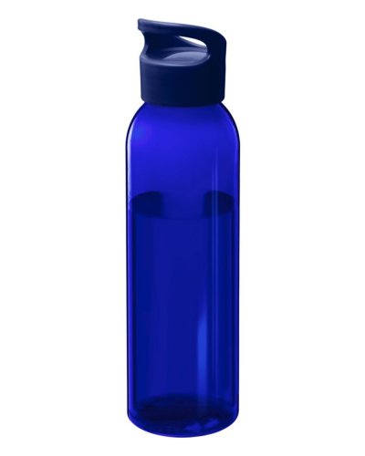 Bottiglia Sky 650 ml