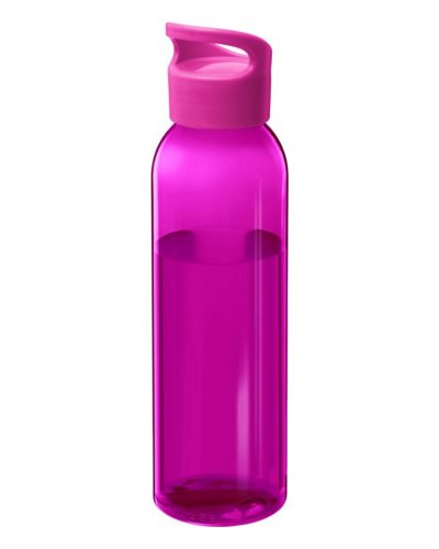 Bottiglia Sky 650 ml