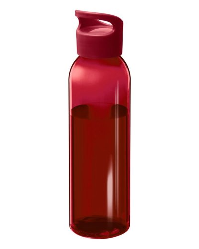 Bottiglia Sky 650 ml Rosso